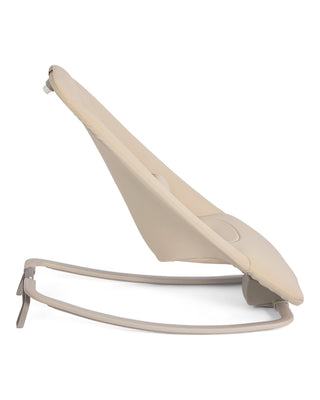 Babywippe – Joie – Dreamer Lite – Putty