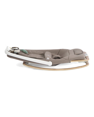 Babywippe – Joie – Dreamer – Strata Acorn