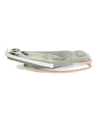 Babywippe – Joie – Dreamer – Strata Mist