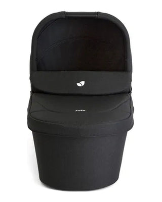 Kinderwagen – Joie – Elara – Raven