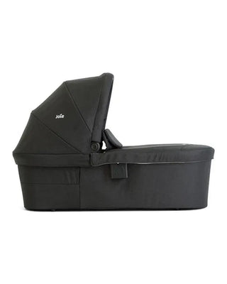 Kinderwagen – Joie – Elara – Raven