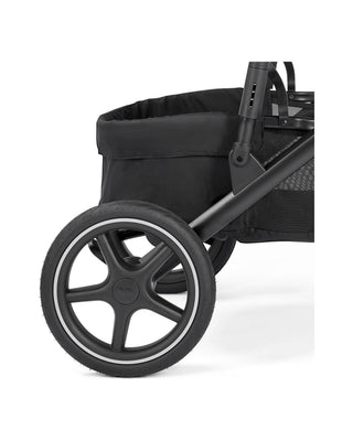 Kinderwagen – Joie – Elara – Raven