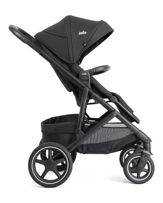 Kinderwagen – Joie – Elara – Raven