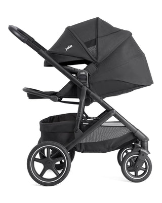 Kinderwagen – Joie – Elara – Raven