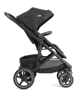 Kinderwagen – Joie – Elara – Raven