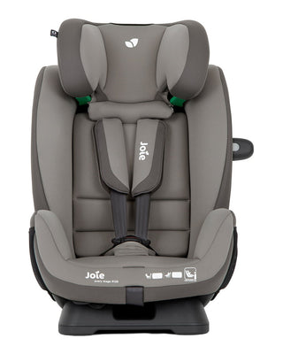 Autositz – Joie – every stage R129 – Cobblestone