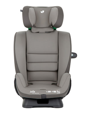 Autositz – Joie – every stage R129 – Cobblestone