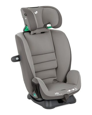 Autositz – Joie – every stage R129 – Cobblestone