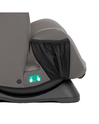Autositz – Joie – every stage R129 – Cobblestone