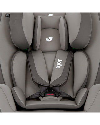 Autositz – Joie – every stage R129 – Cobblestone