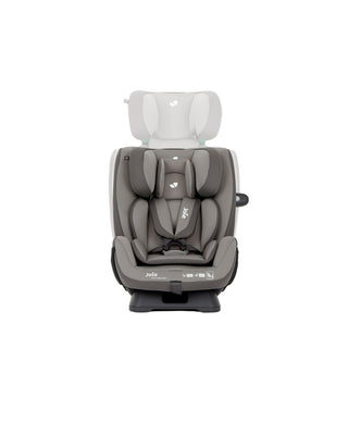 Autositz – Joie – every stage R129 – Cobblestone