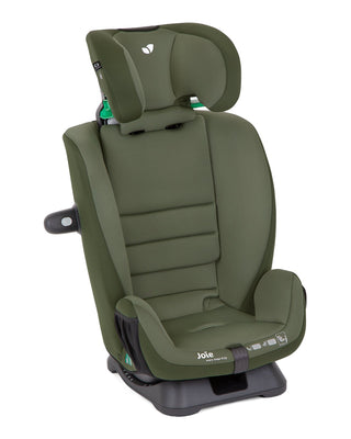 Autositz – Joie – every stage R129 – Moss