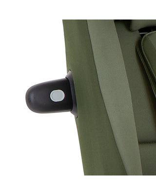 Autositz – Joie – every stage R129 – Moss