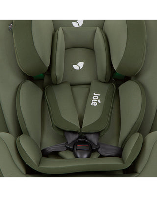 Autositz – Joie – every stage R129 – Moss