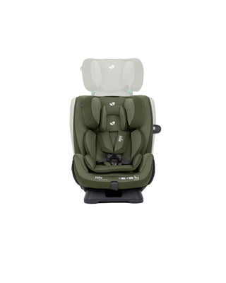 Autositz – Joie – every stage R129 – Moss