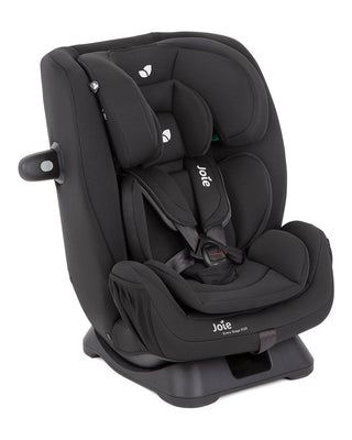 Autositz – Joie – every stage R129 – Shale