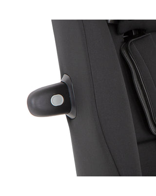Autositz – Joie – every stage R129 – Shale