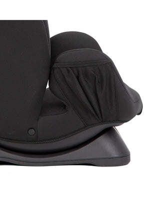 Autositz – Joie – every stage R129 – Shale