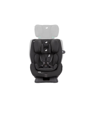 Autositz – Joie – every stage R129 – Shale