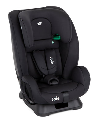 Autositz – Joie – fortifi R129 – Shale