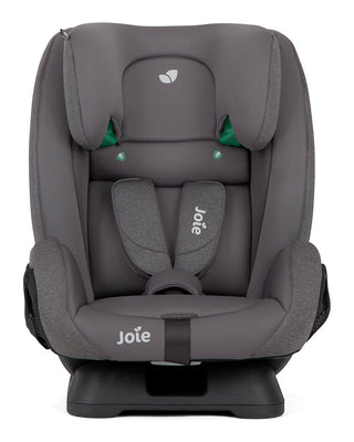Autositz – Joie – fortifi R129 – Thunder