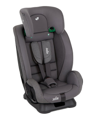 Autositz – Joie – fortifi R129 – Thunder