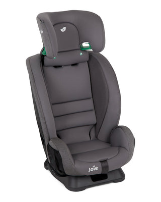 Autositz – Joie – fortifi R129 – Thunder