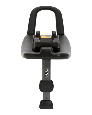 Isofix-Basis – Joie – i-Base Advance