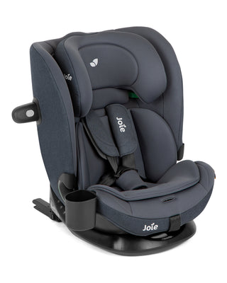 Autositz – Joie – i-bold – Moonlight