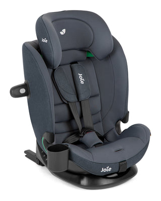 Autositz – Joie – i-bold – Moonlight