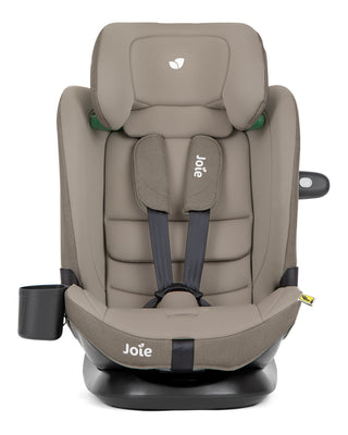Autositz – Joie – i-bold – Oak