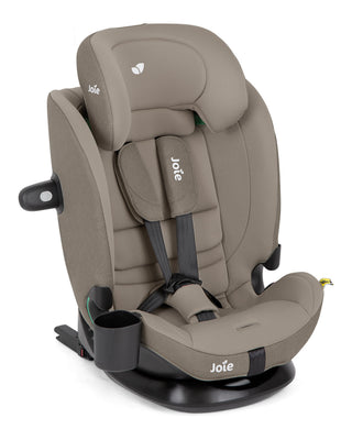 Autositz – Joie – i-bold – Oak