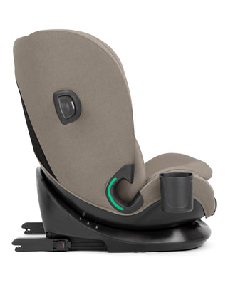 Autositz – Joie – i-bold – Oak