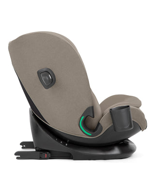 Autositz – Joie – i-bold – Oak