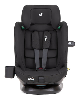 Autositz – Joie – i-bold – Shale