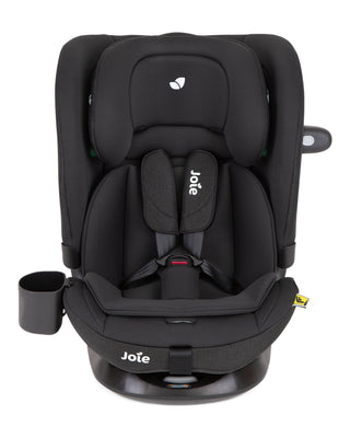 Autositz – Joie – i-bold – Shale