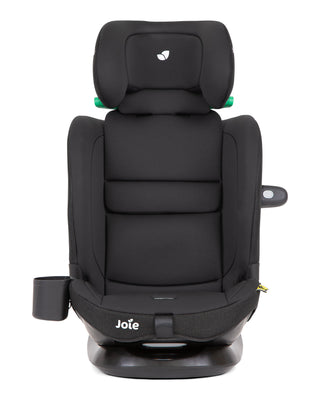 Autositz – Joie – i-bold – Shale