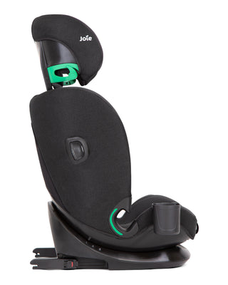 Autositz – Joie – i-bold – Shale