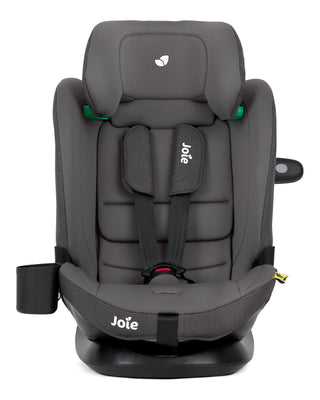 Autositz – Joie – i-bold – Thunder
