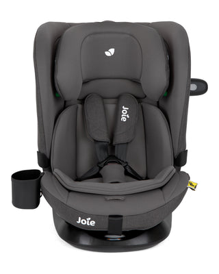 Autositz – Joie – i-bold – Thunder