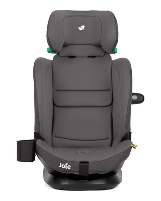 Autositz – Joie – i-bold – Thunder