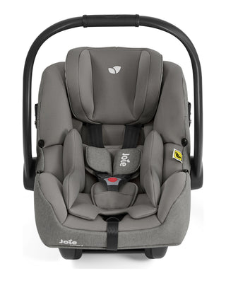 Babyschale – Joie – i-Gemm 3 – Quartz