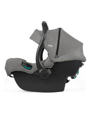 Babyschale – Joie – i-Gemm 3 – Quartz