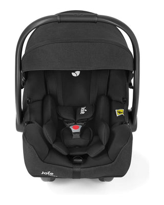 Babyschale – Joie – i-Gemm 3 – Raven