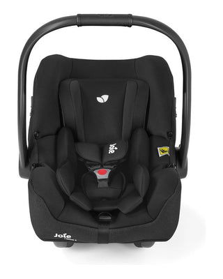 Babyschale – Joie – i-Gemm 3 – Raven