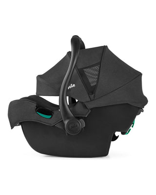 Babyschale – Joie – i-Gemm 3 – Raven