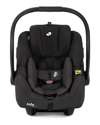 Babyschale – Joie – i-Gemm 3 – Shale