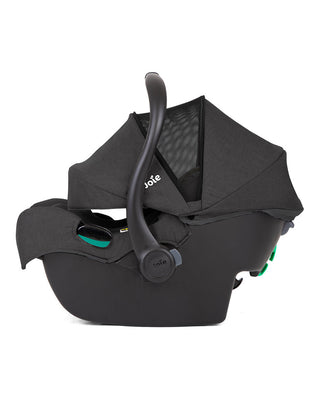 Babyschale – Joie – i-Gemm 3 – Shale