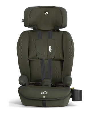 Autositz – Joie – i-Irvana max – Fern