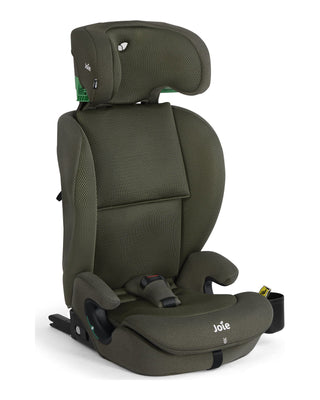 Autositz – Joie – i-Irvana max – Fern